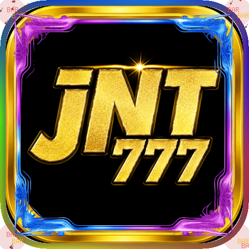 jnt777 — galeri pratinjau - APK Resmi